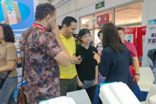 龍達(dá)視光爆款新品震驚世人，徹底改變我國近視防控大格局
